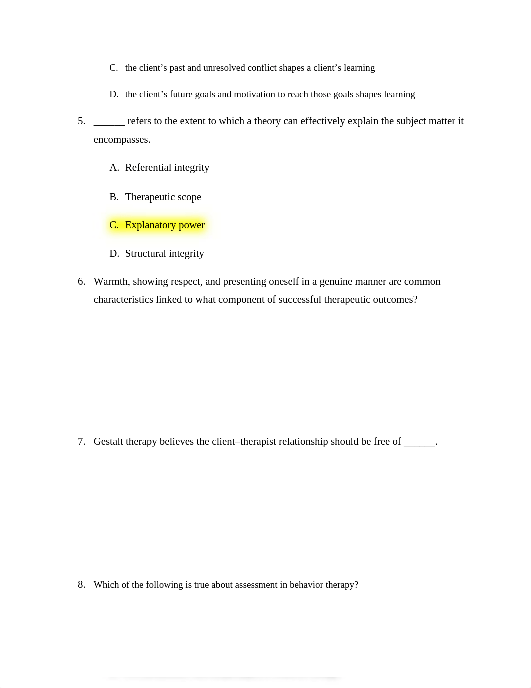 CSL 500 Final Exam 2020 Kerri Kenyon.docx_dk086wdw4c5_page2