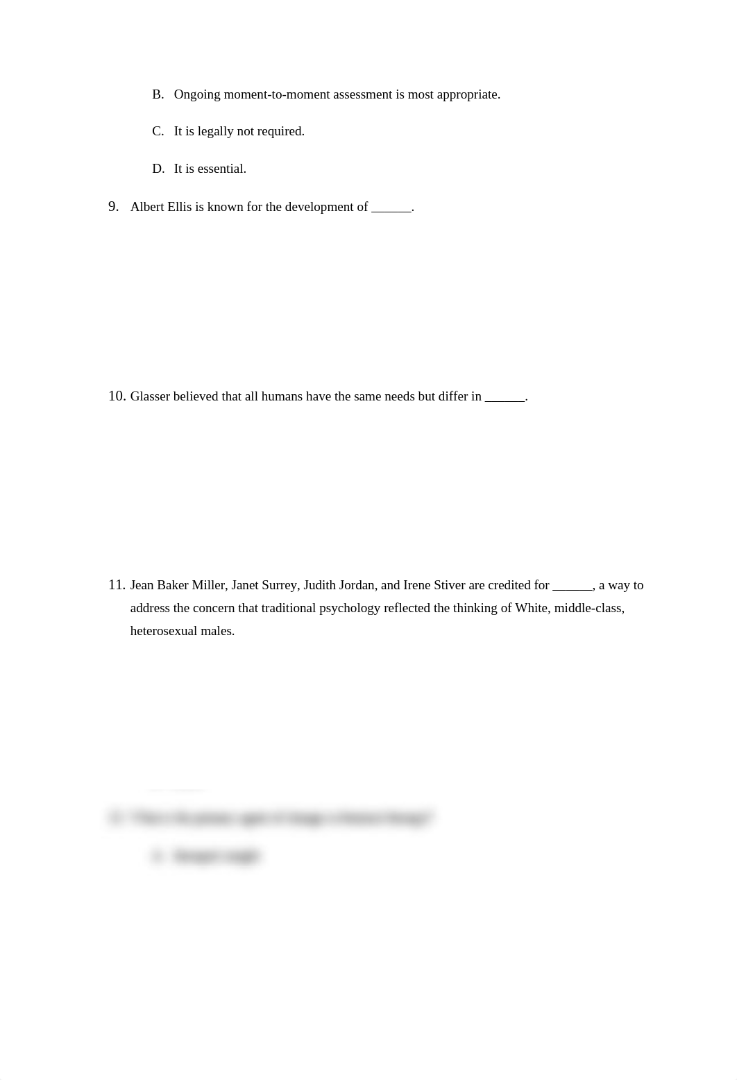 CSL 500 Final Exam 2020 Kerri Kenyon.docx_dk086wdw4c5_page3