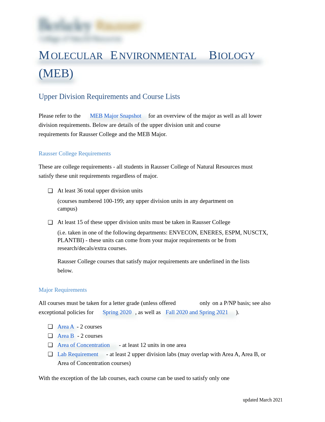 Copy of MEB Upper Division Requirements and Course Lists.docx_dk087bsn89l_page1