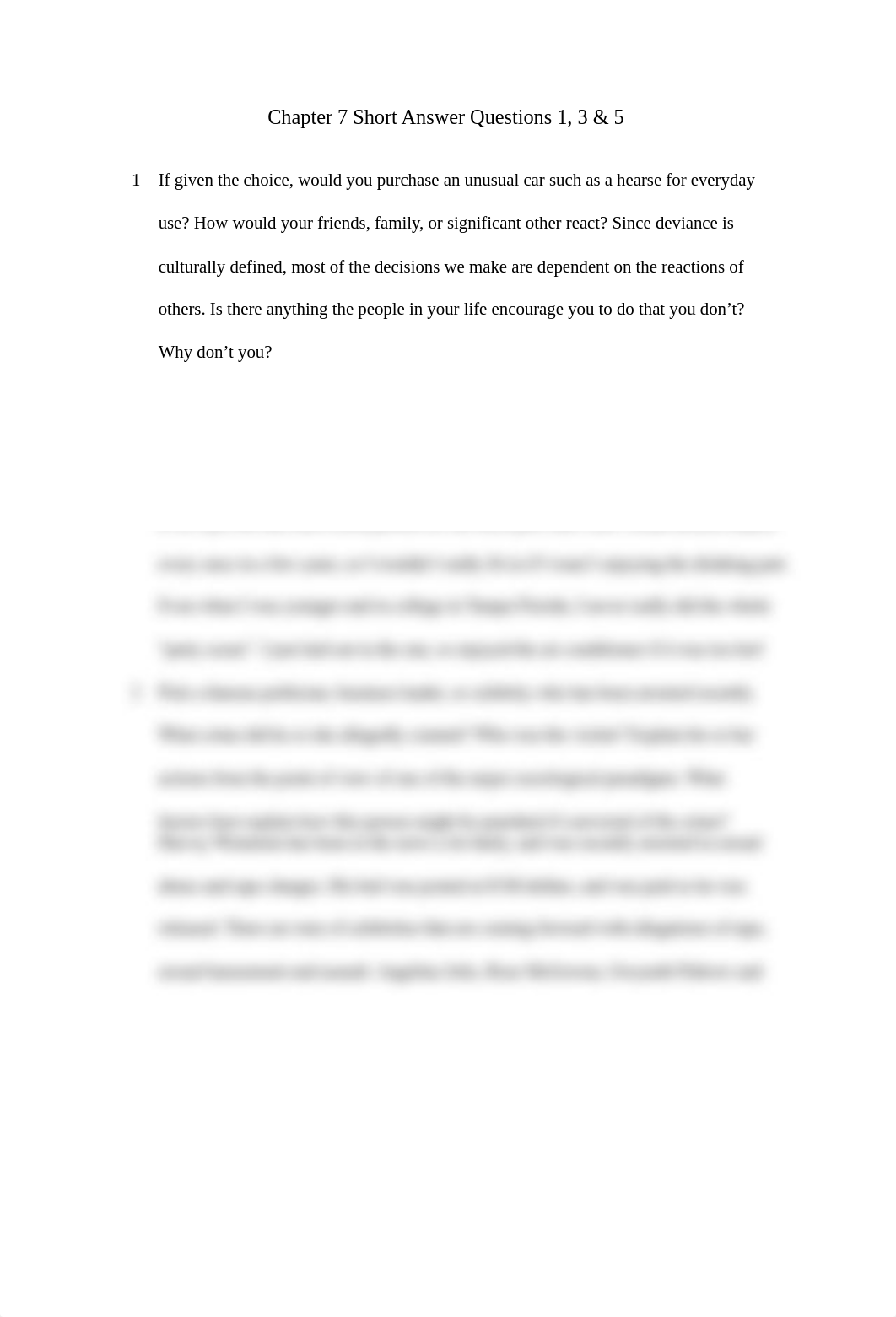 Week 3 Assignment 1 Rochelle Koperdak.docx_dk08hk34nsz_page2