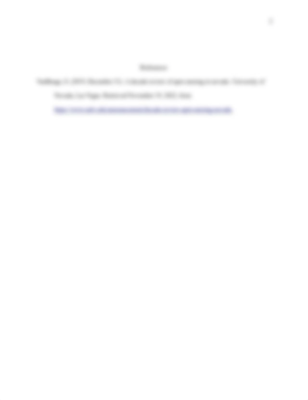 Week 4 Discussion Question 2 - Green, Yellow, Red_ State APN Practice Privileges and Prescriptive Au_dk08kpsu6sj_page2