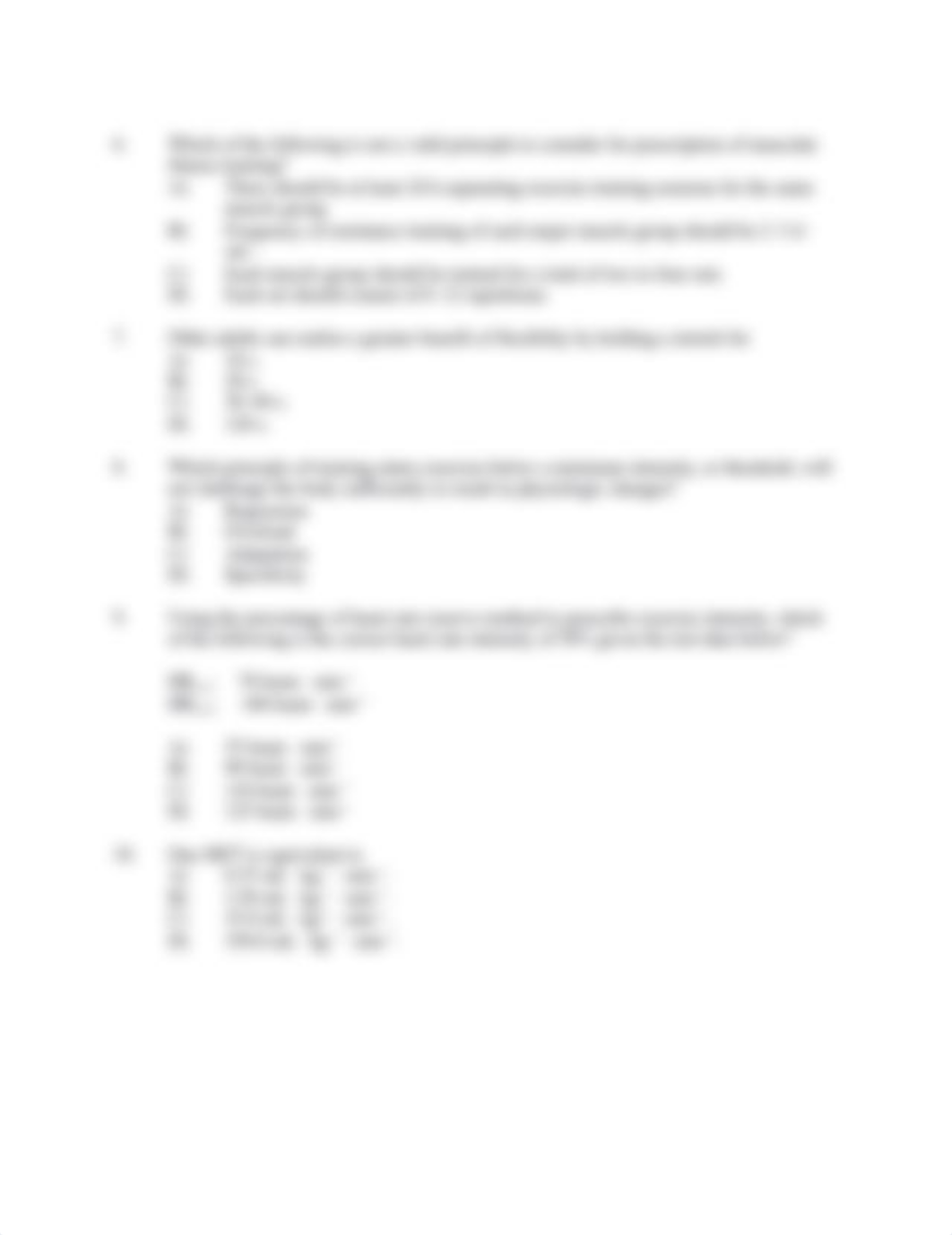 Ex Rx Quiz Ch 5.docx_dk08vrtlamq_page2