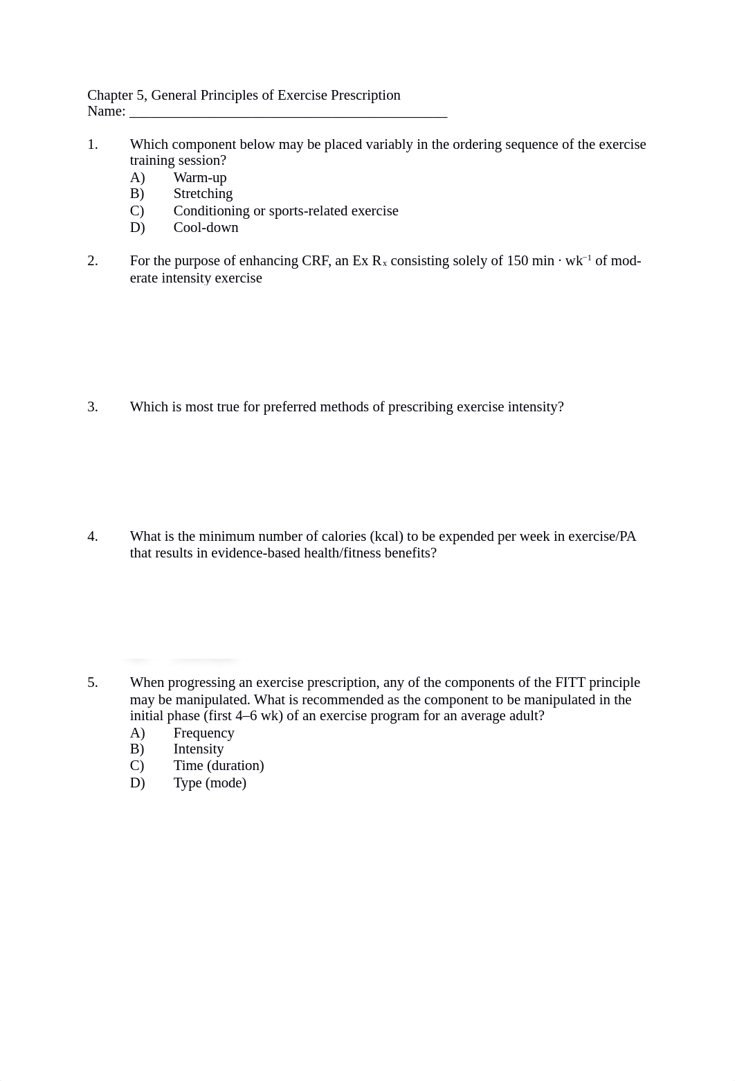 Ex Rx Quiz Ch 5.docx_dk08vrtlamq_page1