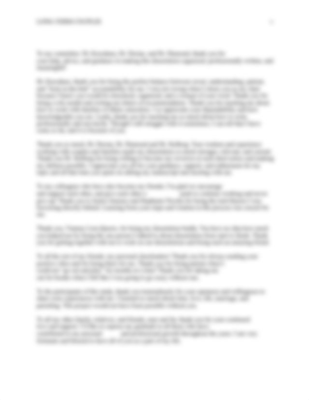 The_Lived_Experience_of_Happily_Married.docx_dk08xblena6_page5