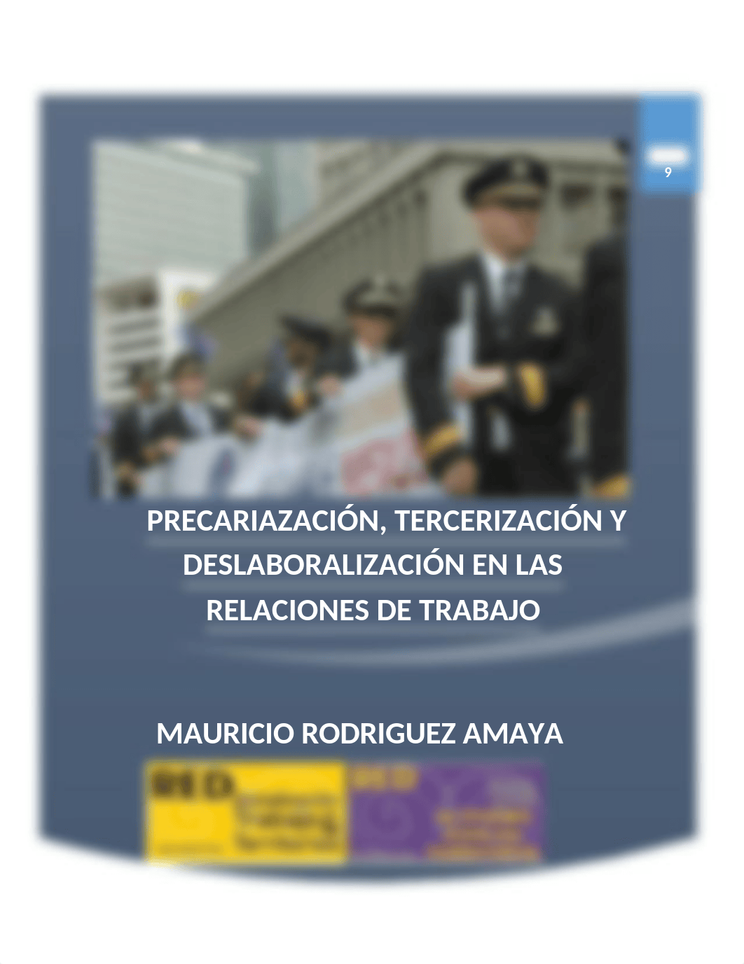 2. CAMBIOS EN EL MUNDO DEL TRABAJO.docx_dk08xxgc5ro_page1