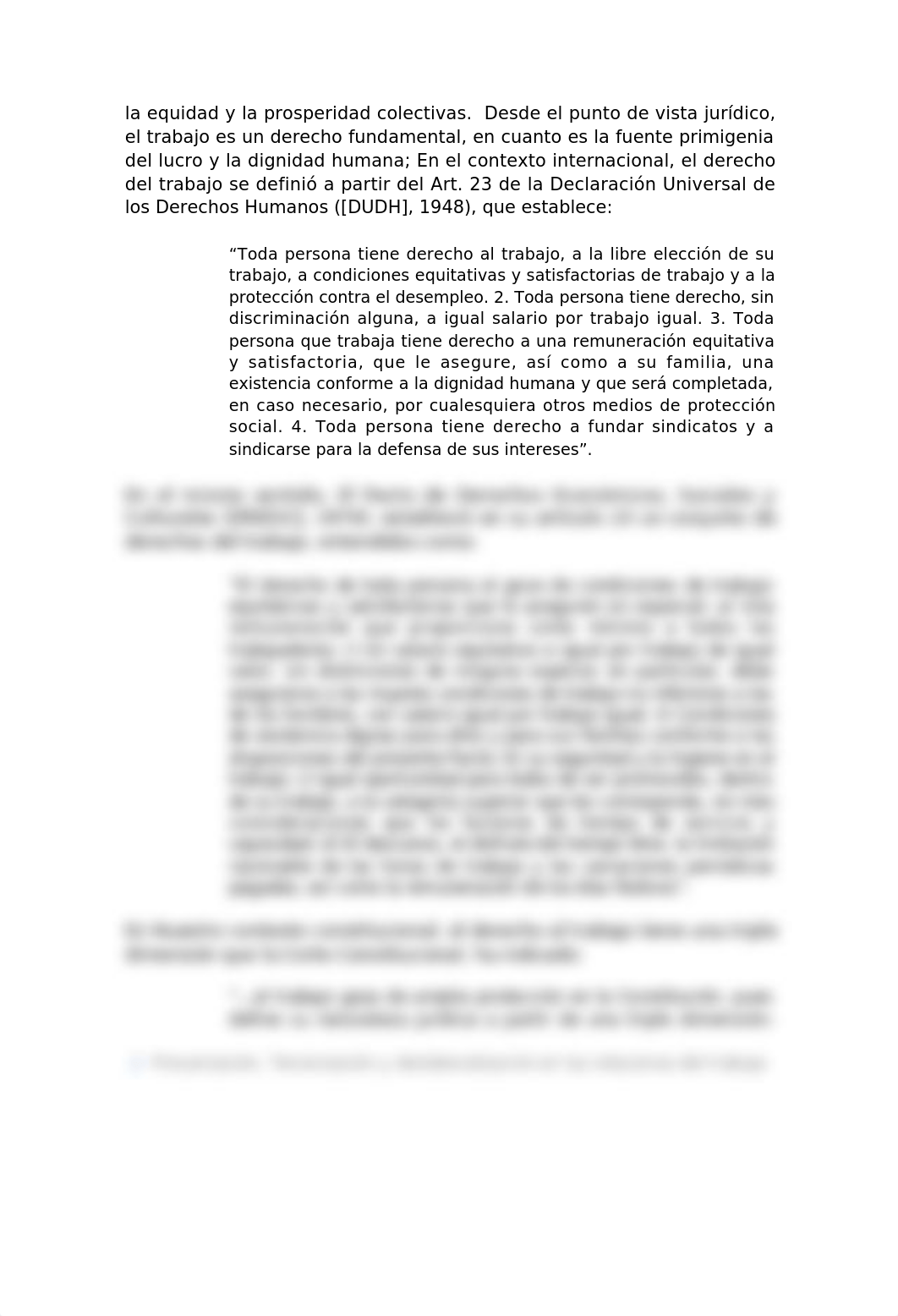 2. CAMBIOS EN EL MUNDO DEL TRABAJO.docx_dk08xxgc5ro_page3