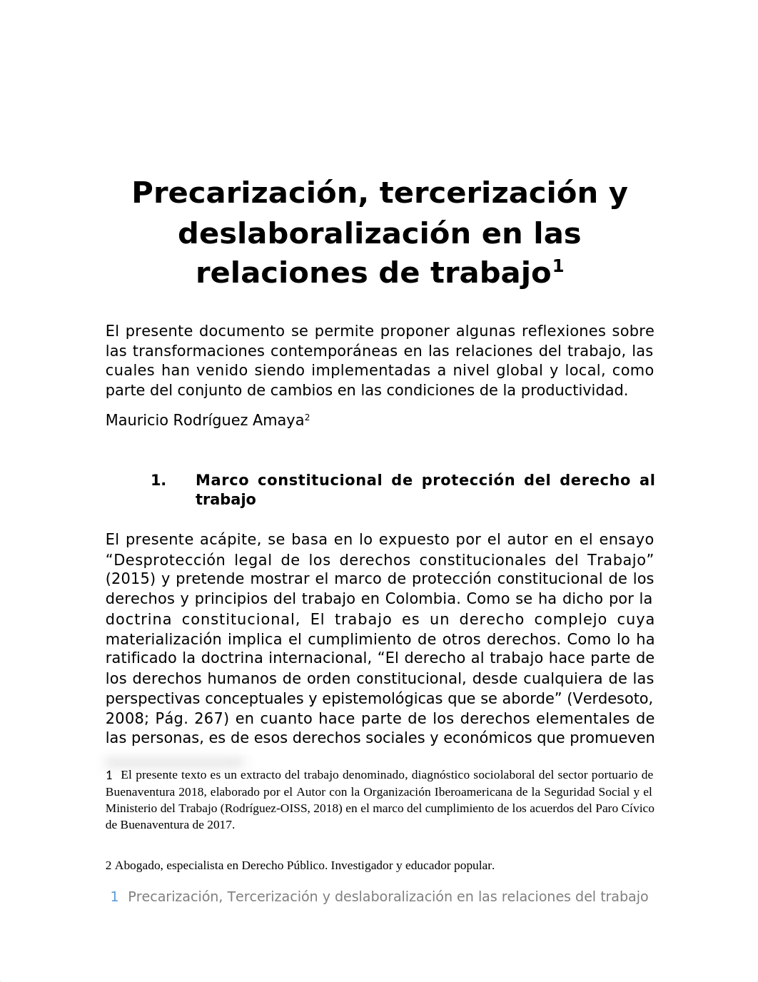 2. CAMBIOS EN EL MUNDO DEL TRABAJO.docx_dk08xxgc5ro_page2