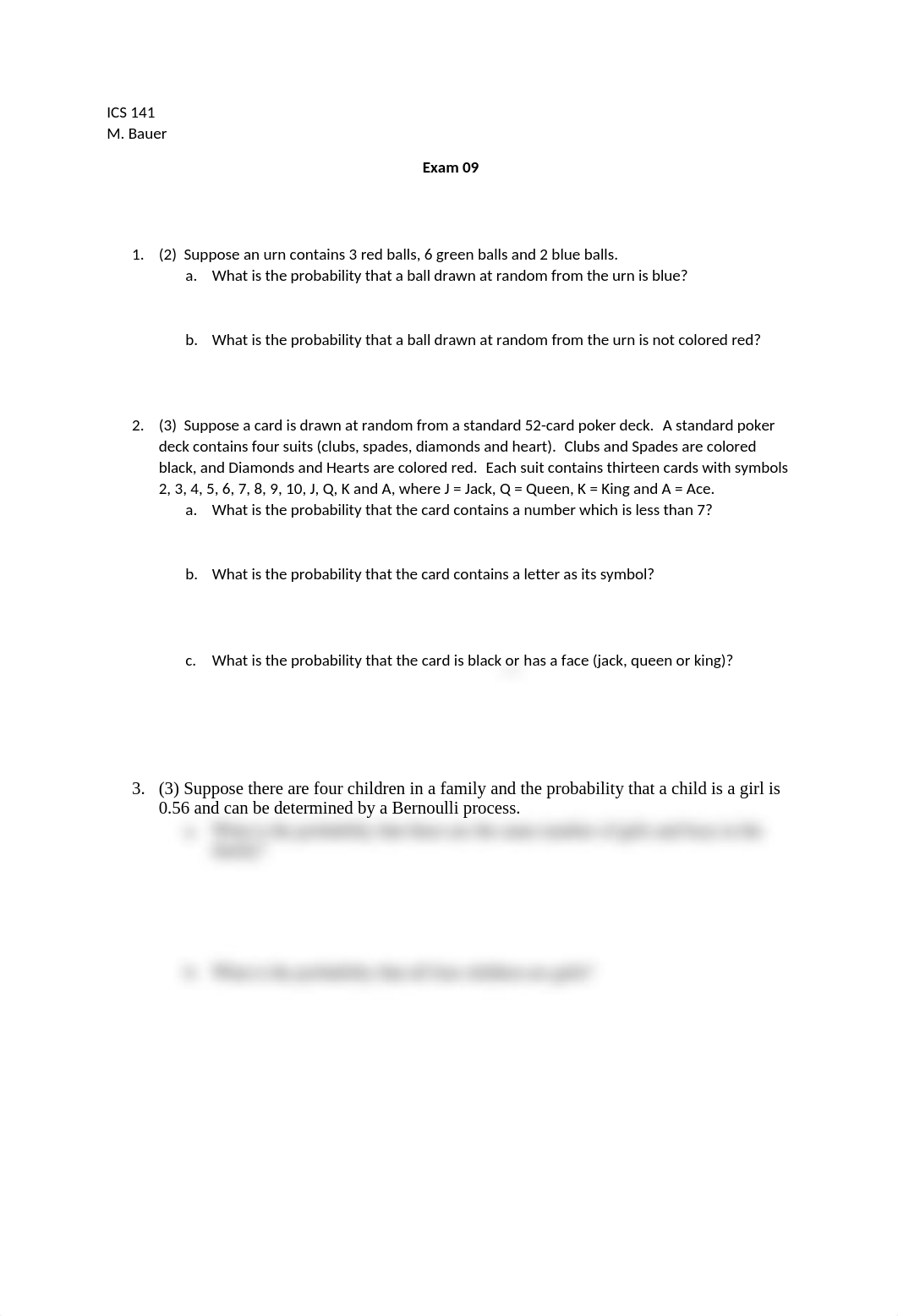 ICS141_Exam09_Fall2020.docx_dk08zvu2ikh_page1