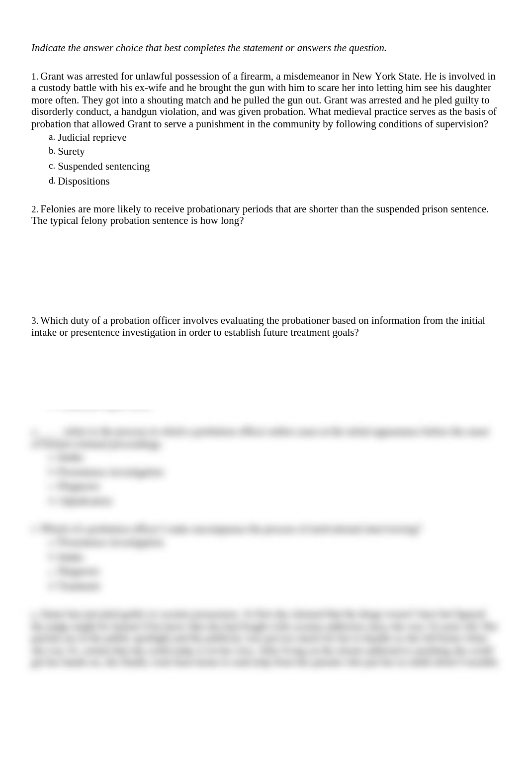 Chp_10.docx_dk097xwkqx3_page1