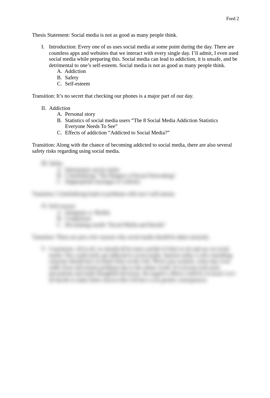 Value Persuasive Speech Outline.docx_dk09ek97sy5_page2