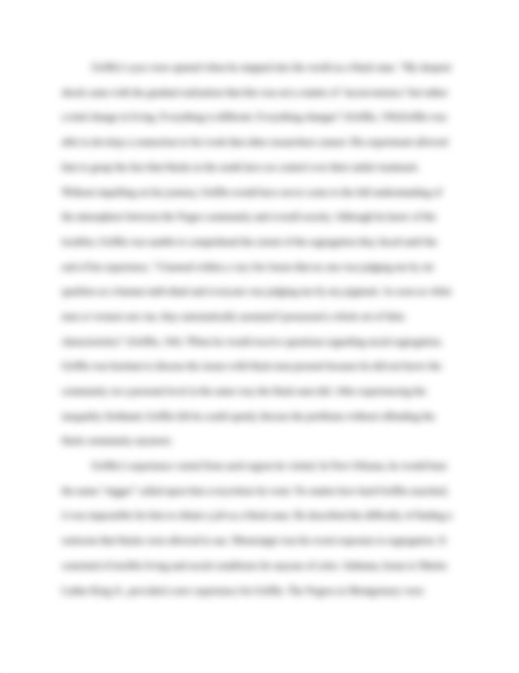 black like me - essay.docx_dk09gqgfls5_page2