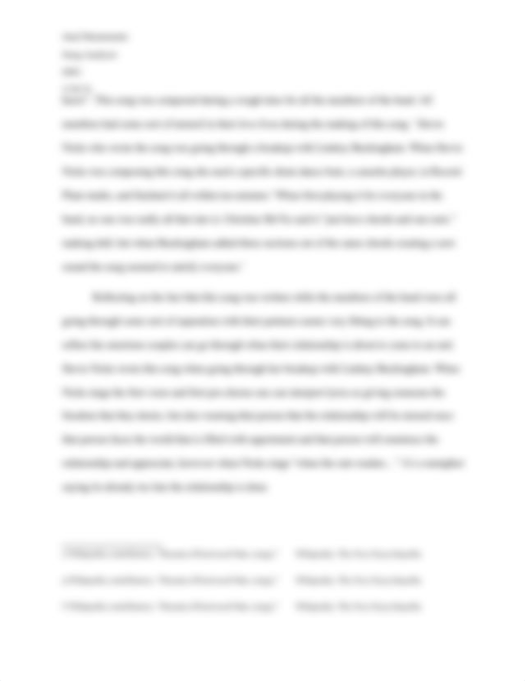 Dreams song analysis.docx_dk09ll7sqom_page2