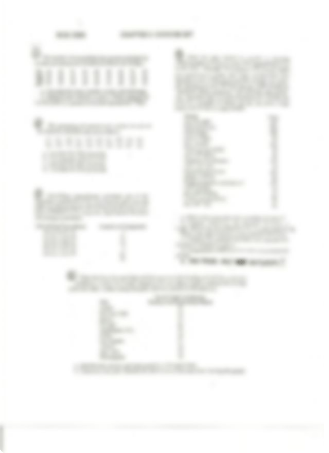 Statistics HW Chapt 3_dk09nzxlcgn_page1