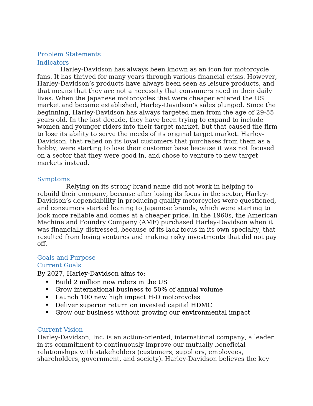 Harley-Davidson FINAL Individual Case.docx_dk09vyvus3z_page2