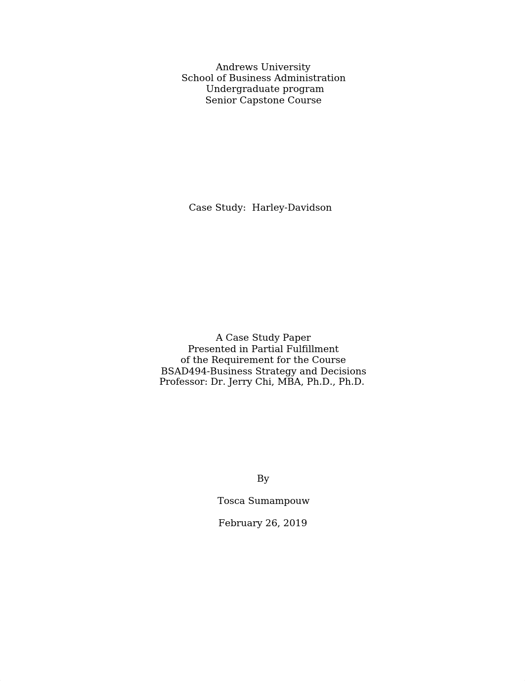 Harley-Davidson FINAL Individual Case.docx_dk09vyvus3z_page1