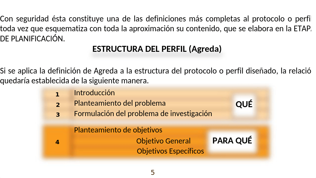 ESTRUCTURA DEL PERFIL DE LA TESIS DE GRADO_PRIMERA PARTE.pptx_dk09xtsdqup_page5