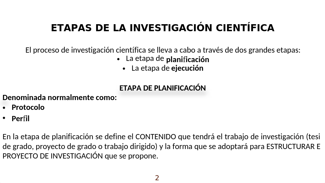 ESTRUCTURA DEL PERFIL DE LA TESIS DE GRADO_PRIMERA PARTE.pptx_dk09xtsdqup_page2