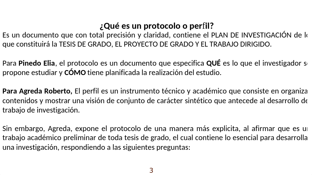 ESTRUCTURA DEL PERFIL DE LA TESIS DE GRADO_PRIMERA PARTE.pptx_dk09xtsdqup_page3