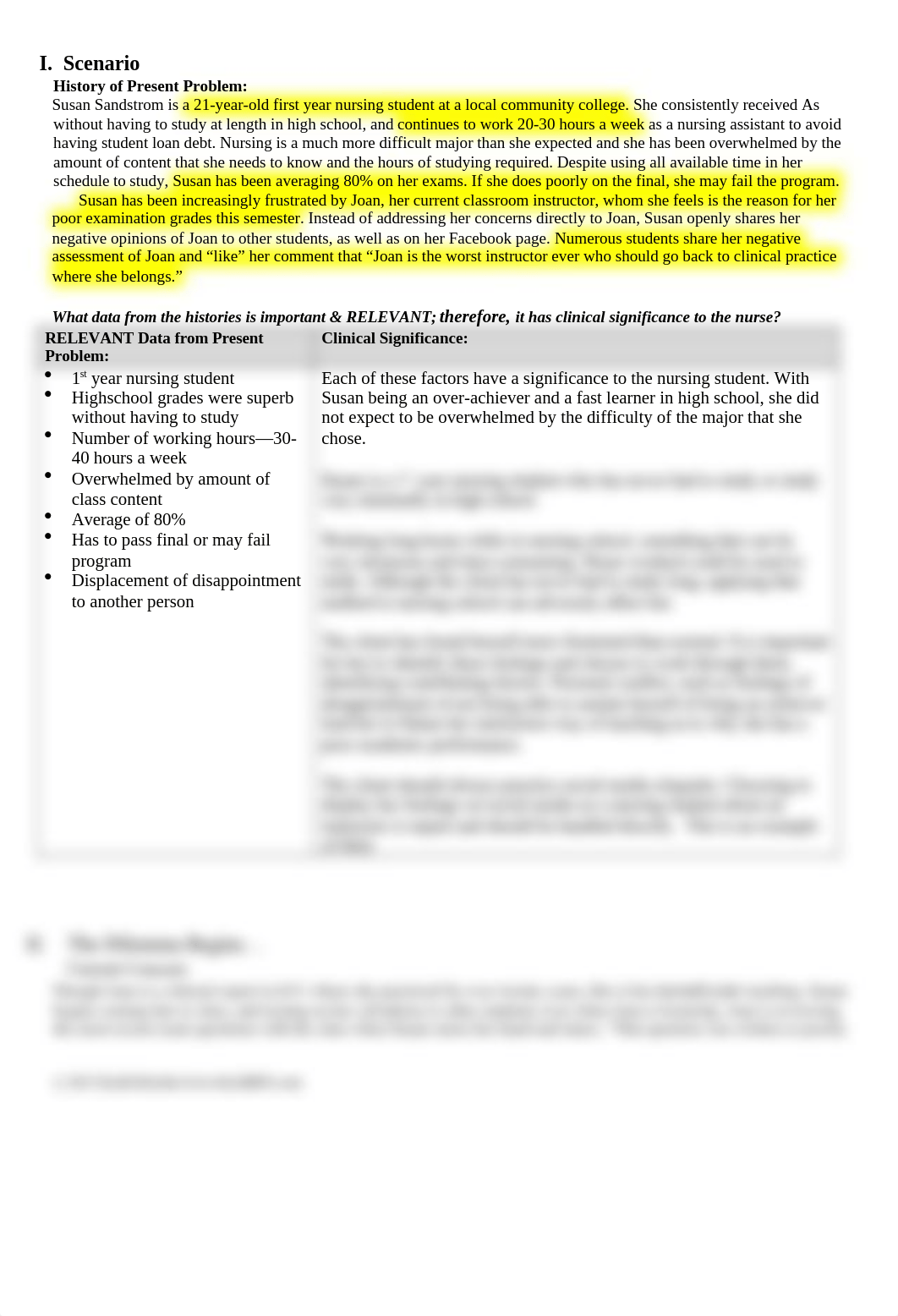 Nurse Dilemma Case Study .docx_dk0af4awxwz_page2