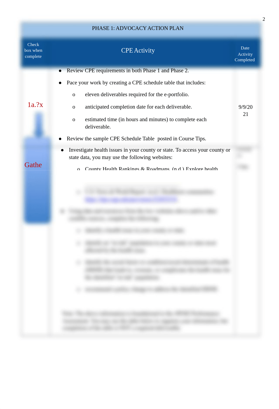 CPE Record (3) for d025 (1).docx_dk0ah9uywtg_page2