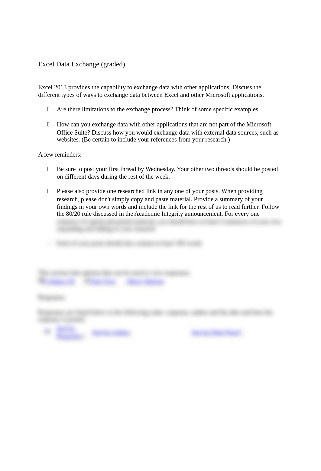 Week 4 Discussion Excel Data Exchange_dk0ai5vf6cc_page1