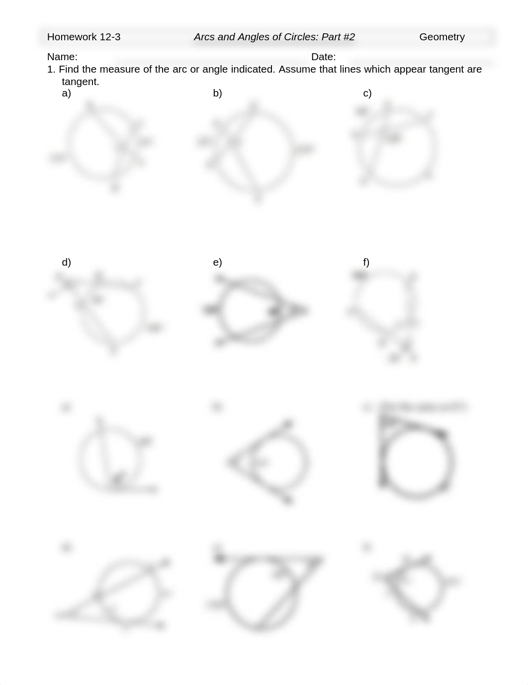 Homework_1203_Arcs_Angles_2_1 (1).pdf_dk0alcr4yo1_page1