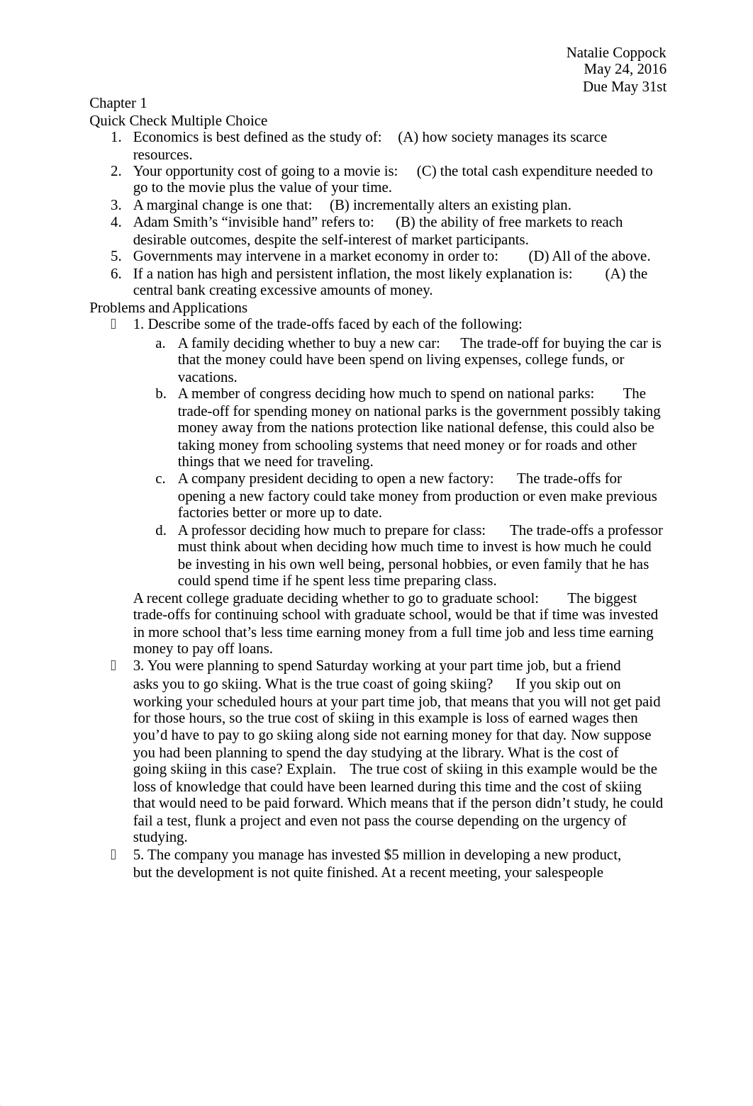 Week 1 ECN 230.docx_dk0avmzzpdq_page1