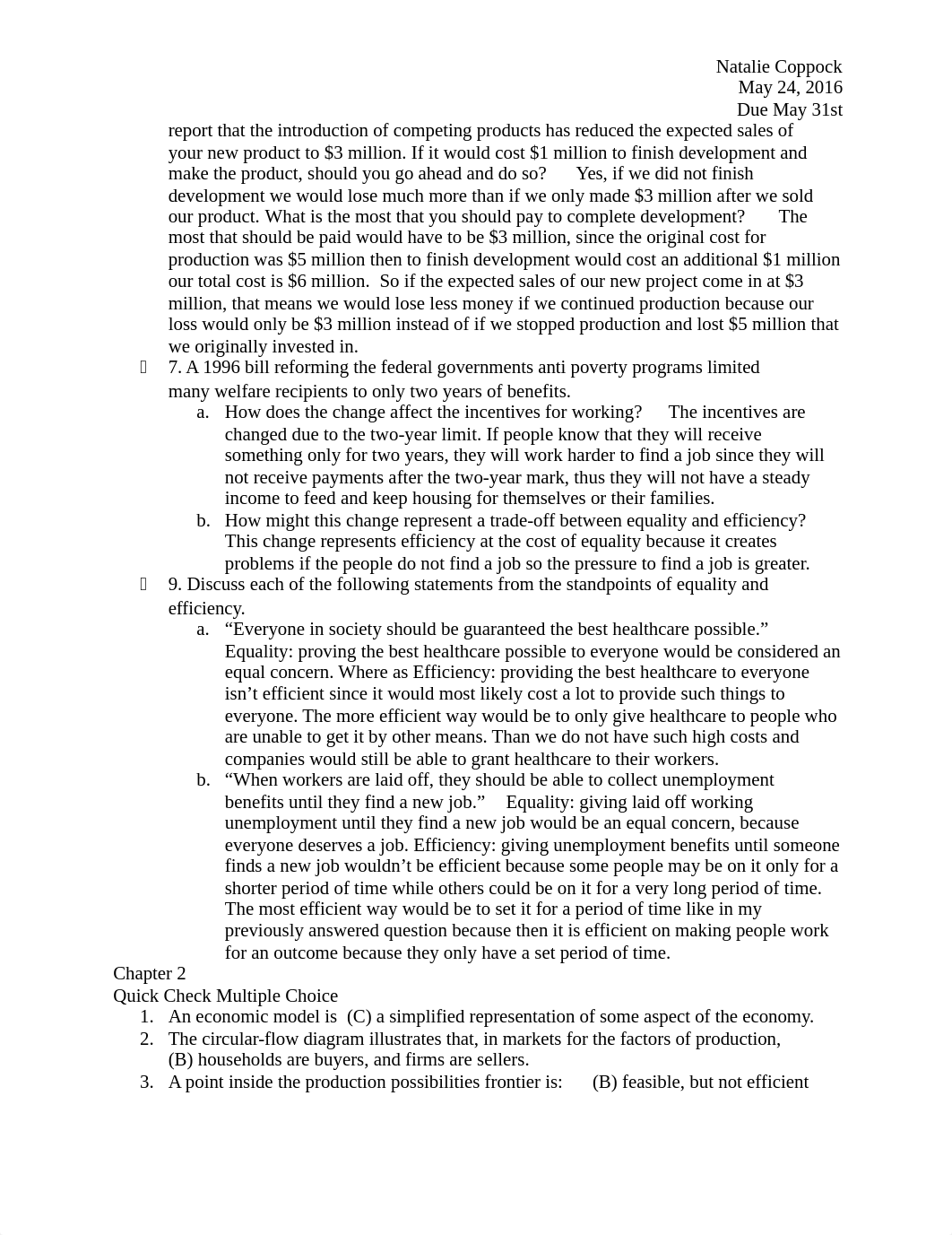 Week 1 ECN 230.docx_dk0avmzzpdq_page2