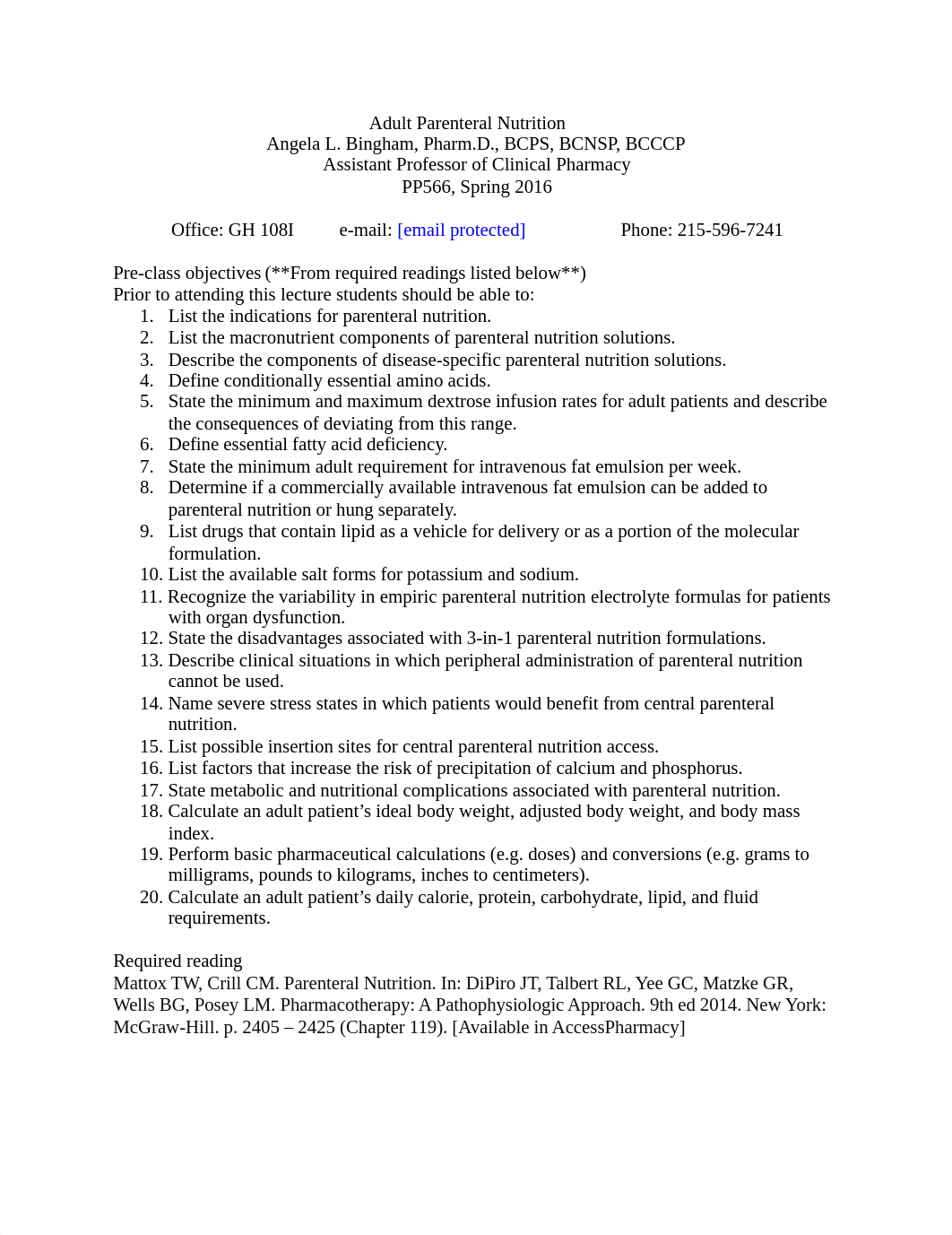 Parenteral Nutrition Handout_Spring 2016_dk0azek8mvc_page1