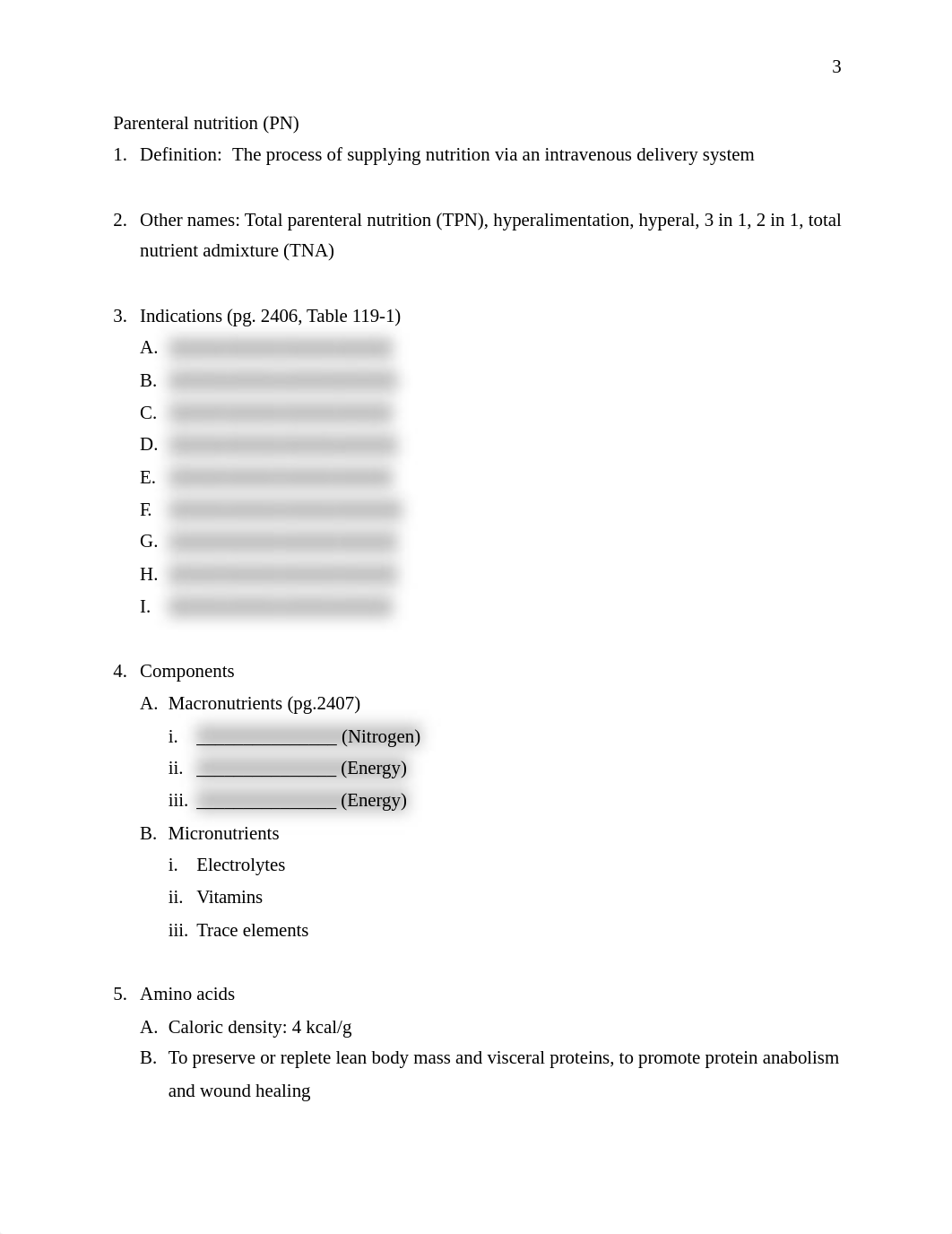 Parenteral Nutrition Handout_Spring 2016_dk0azek8mvc_page3