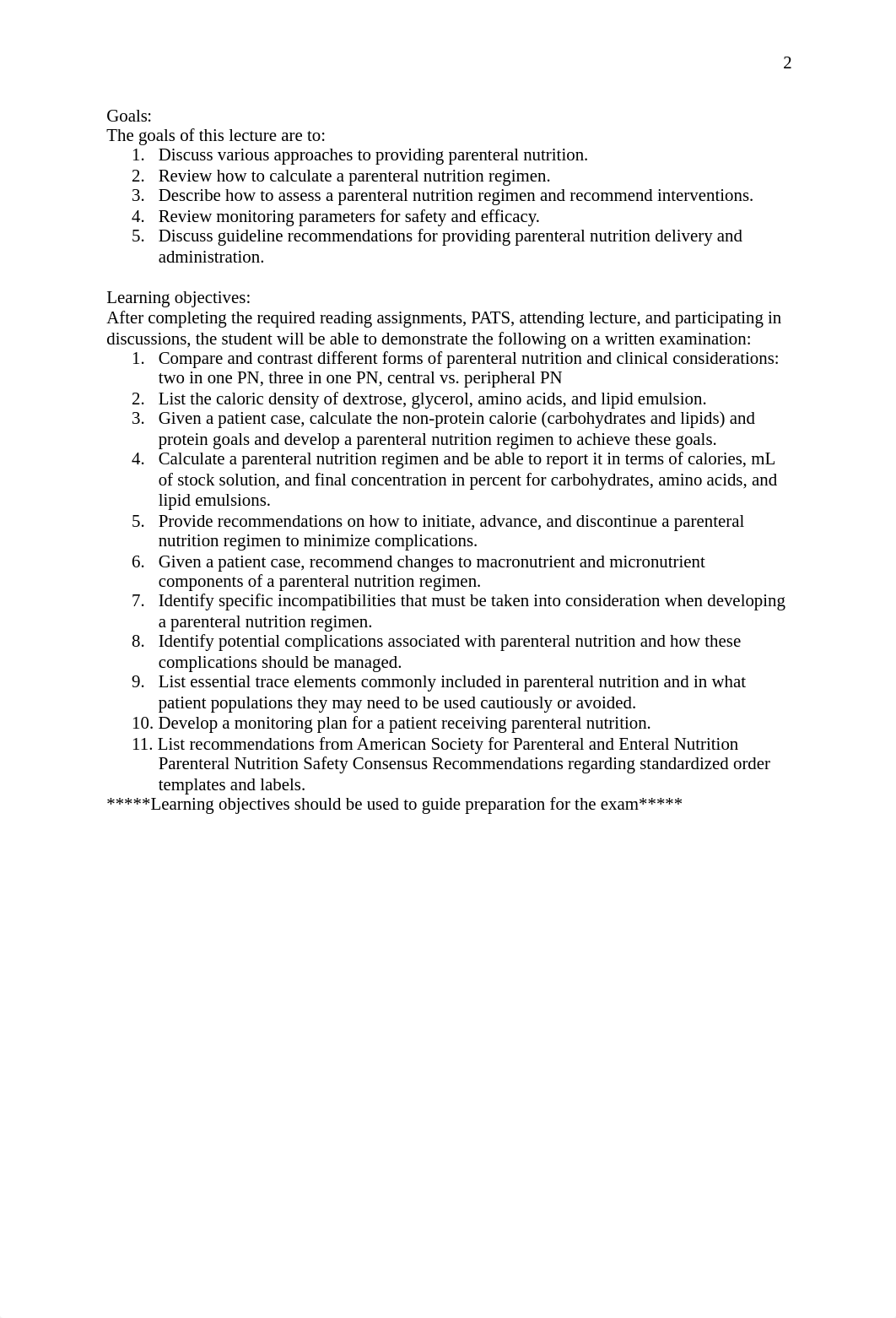 Parenteral Nutrition Handout_Spring 2016_dk0azek8mvc_page2