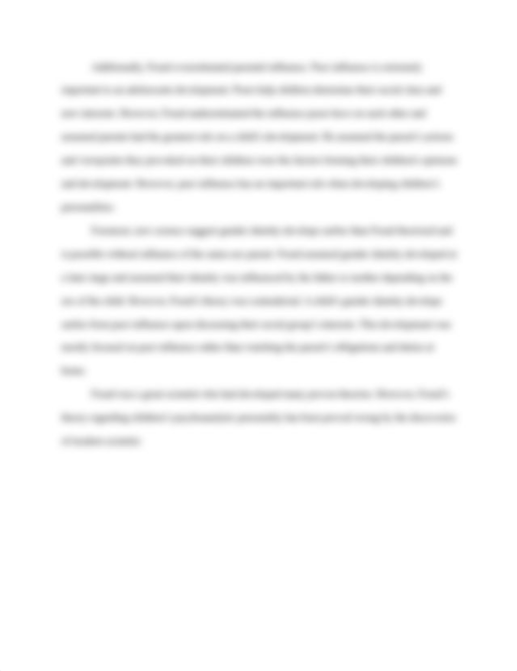 Freud's psychoanalytic theory_dk0bpsprqx6_page2