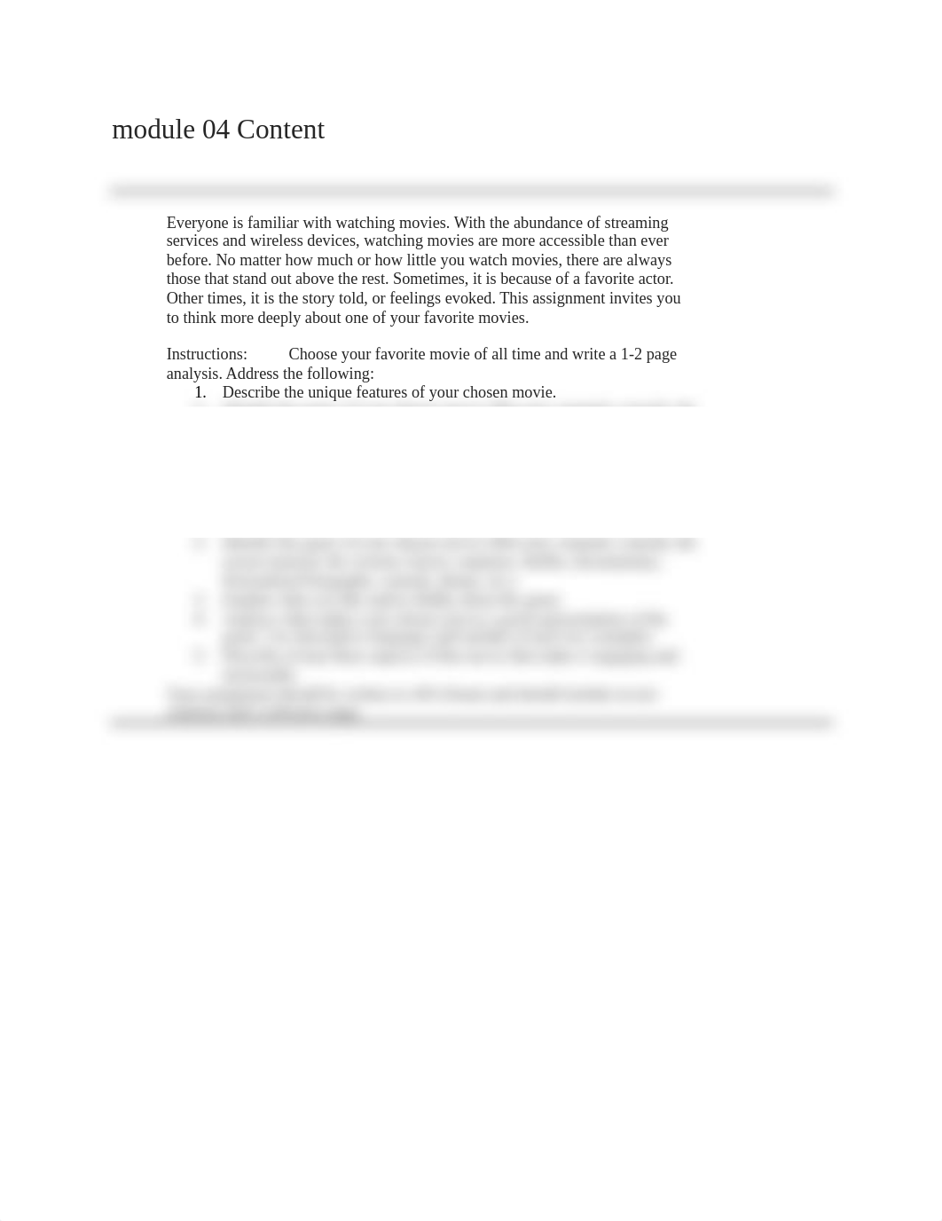 M.GuadalupeCruz_Module04AssignmentMovieAnalysis_03022022.docx_dk0c0rp30zm_page2