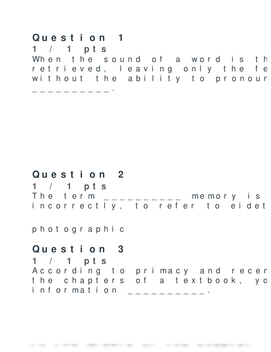 PSY quiz 6-7.docx_dk0ca7gwn0l_page1