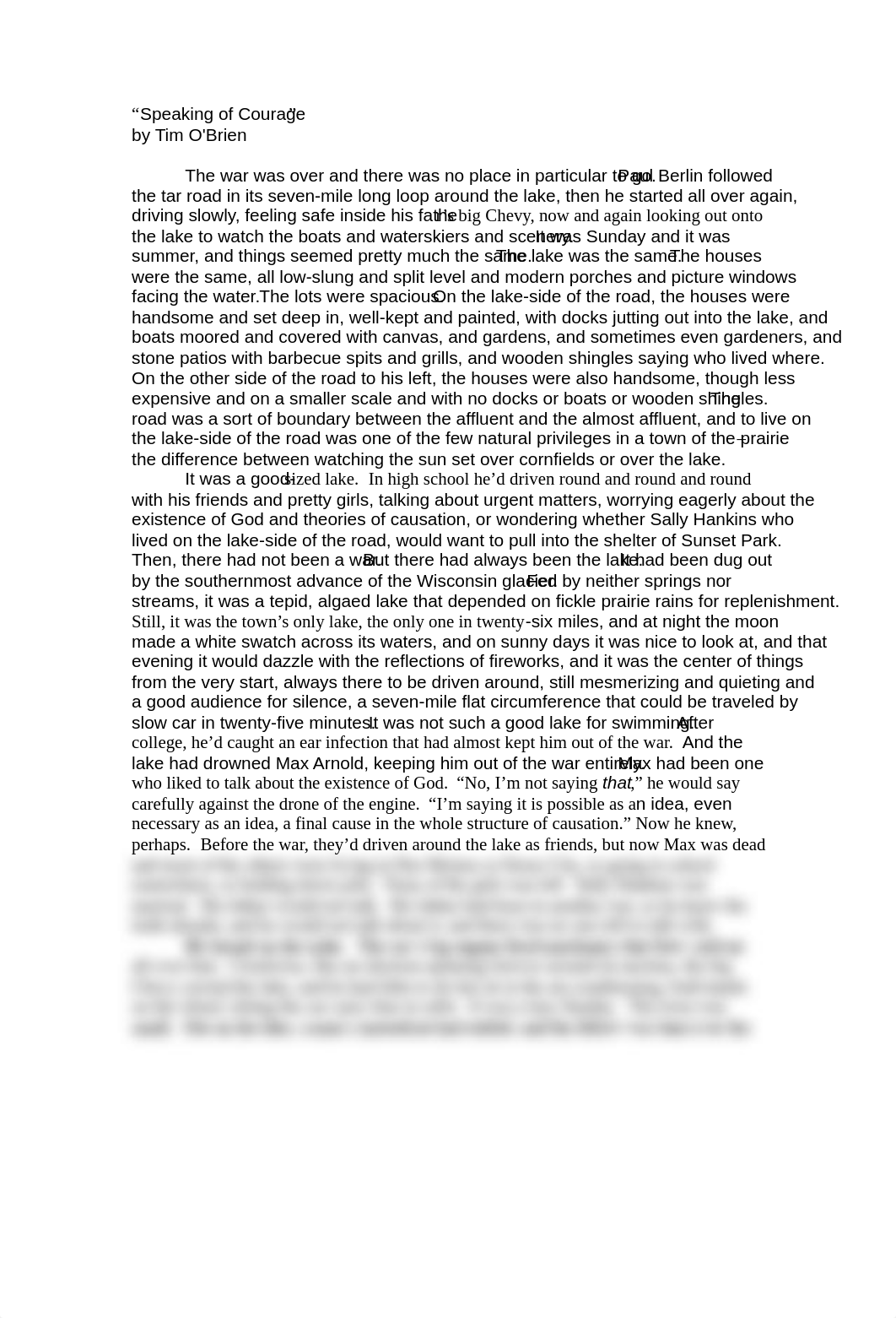 Speaking of Courage.pdf_dk0ch4a9pk5_page1