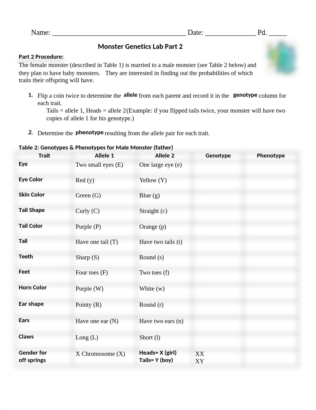 Monster Genetics Lab Alternate Plan.doc.docx_dk0cjelo1vs_page2