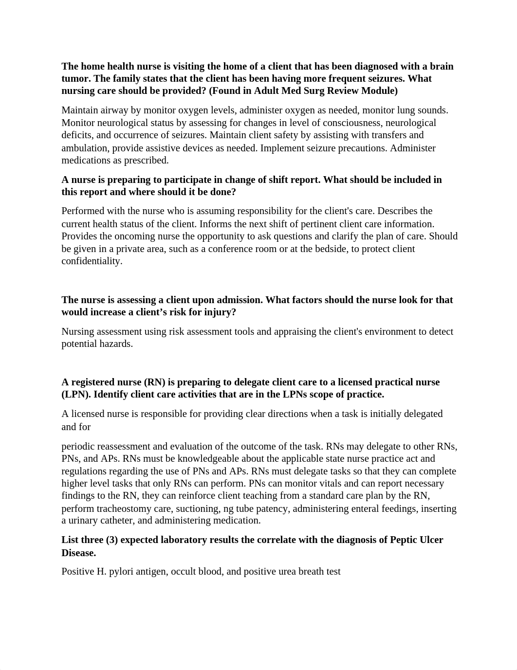 Leadership and Community.docx_dk0cmqln40a_page1