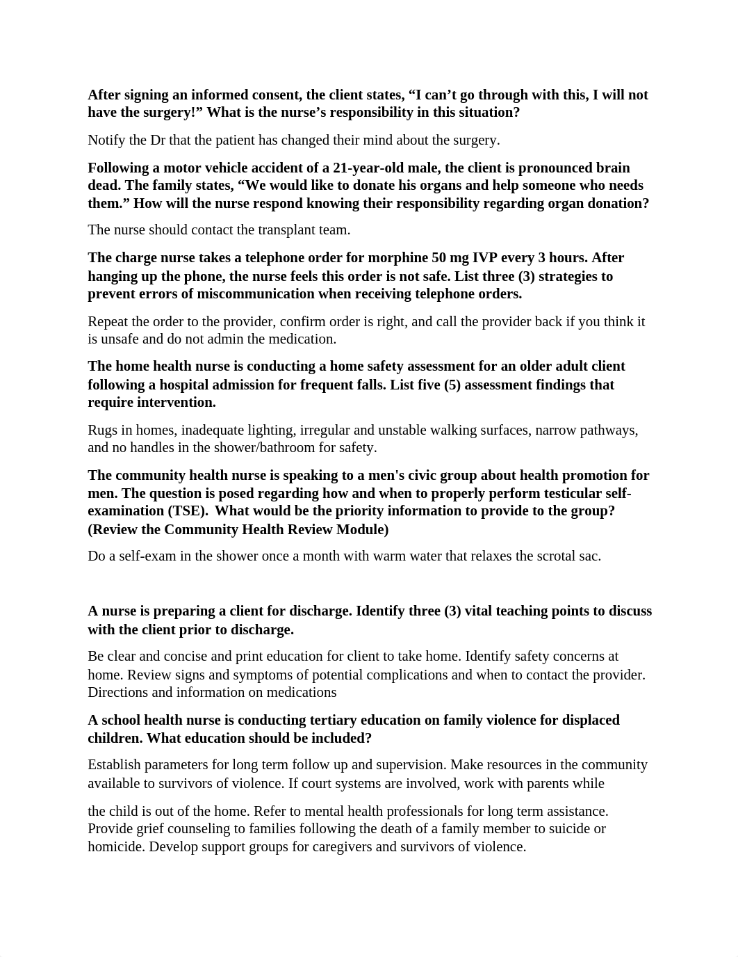 Leadership and Community.docx_dk0cmqln40a_page2