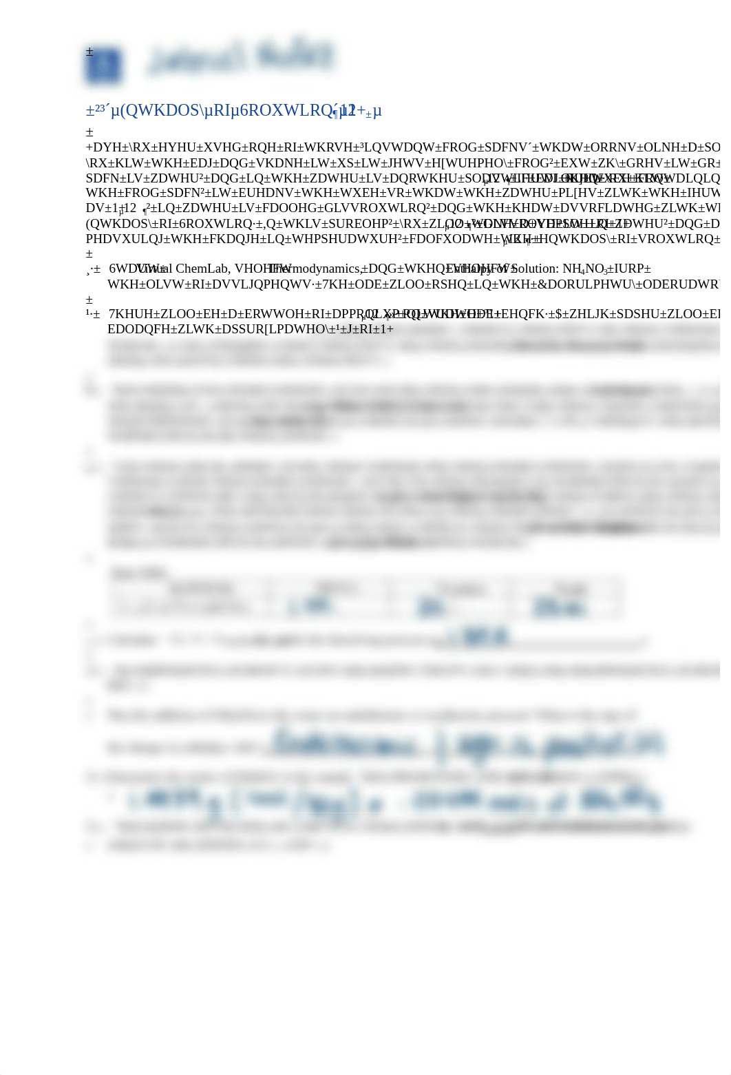 Exp 3-2 Enthalpy of Solutions 2.pdf_dk0cwy66obe_page1