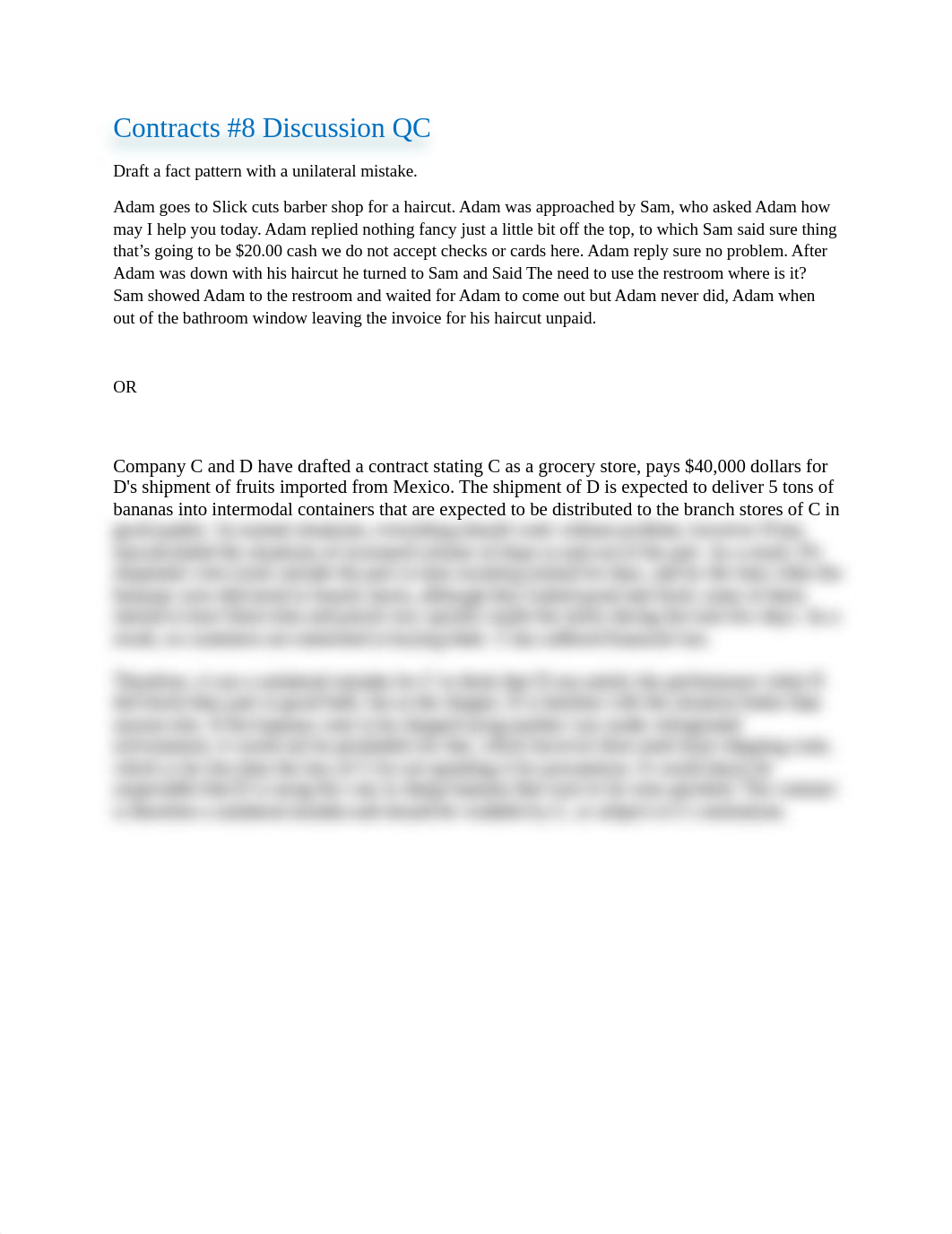 Contracts #8C.docx_dk0d11y9oj6_page1