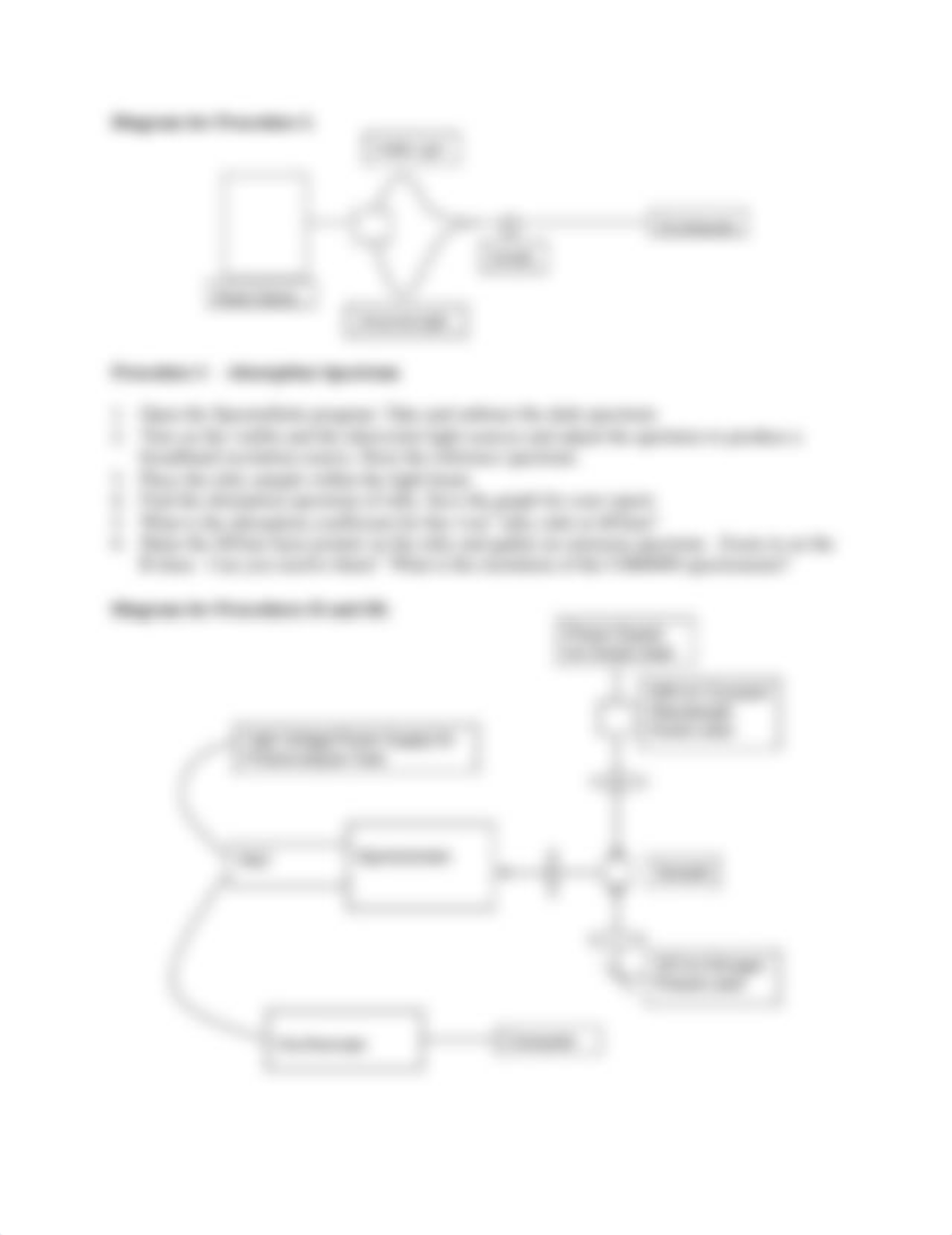 Lab 5 Solutions_dk0d4y4ix91_page2