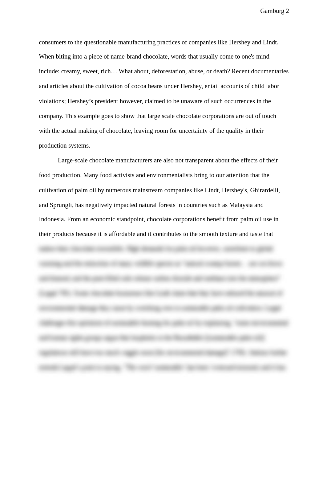 Essay 2_dk0d5rxg0wy_page2