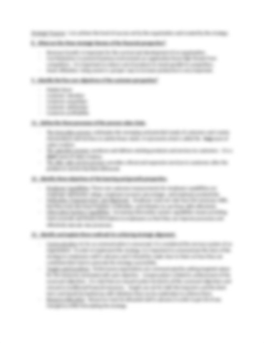 Chapter 13 Discussion Questions_dk0d5xiwhyh_page2