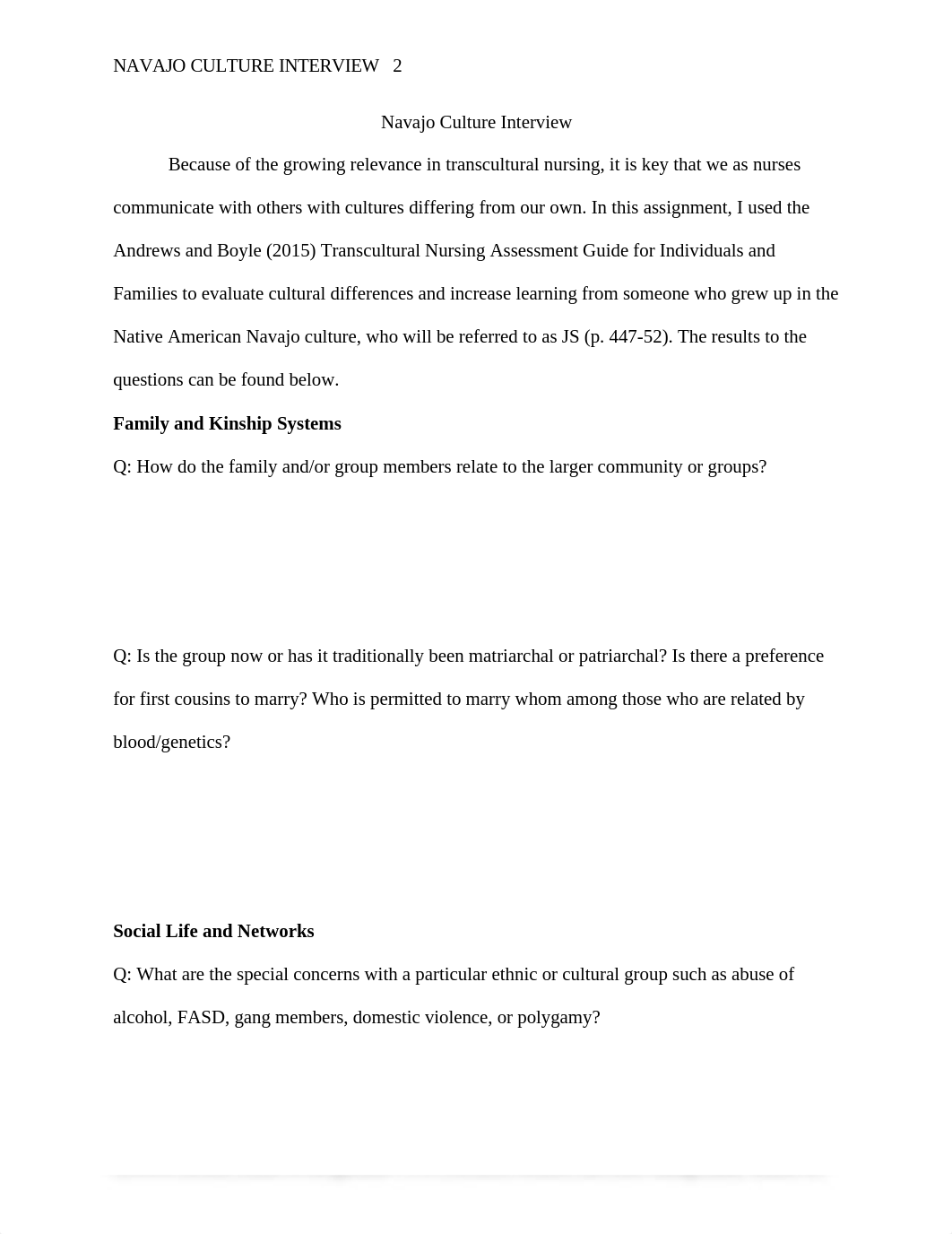 Week 2 Asgn.docx_dk0d608q1kt_page2