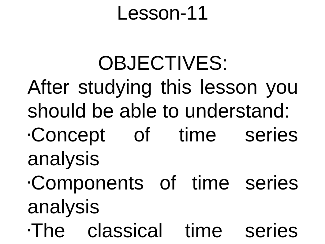 Lesson-11_dk0d80ujl87_page1