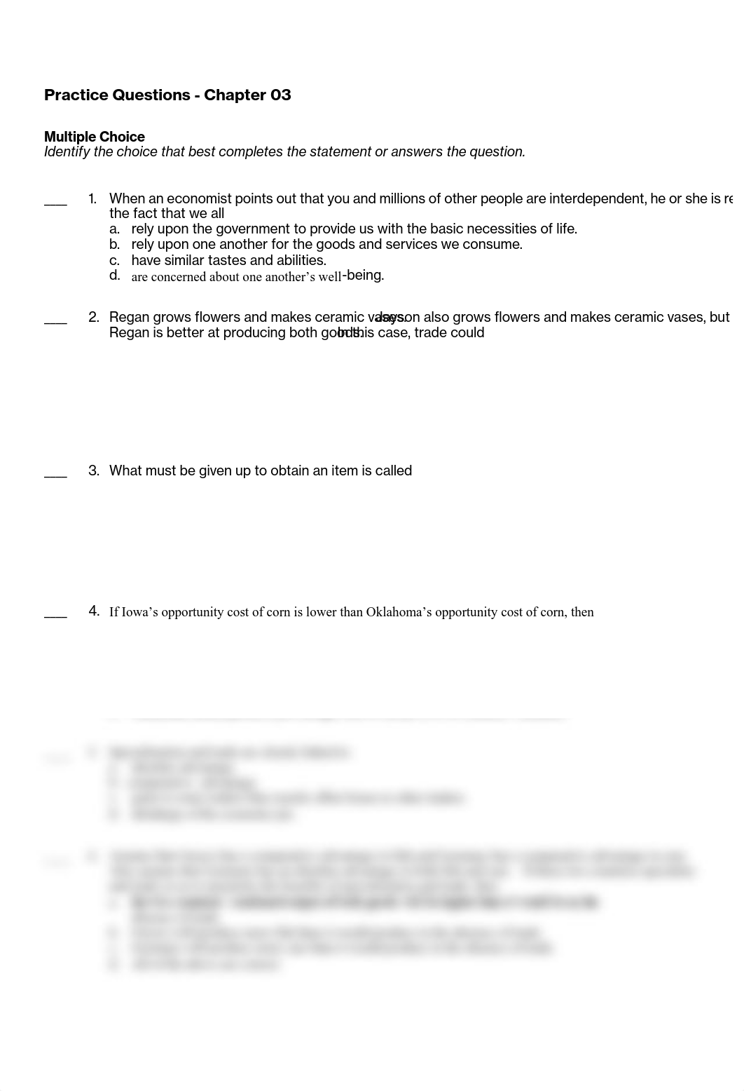 03 PPF.pdf_dk0dkd2yjvn_page1