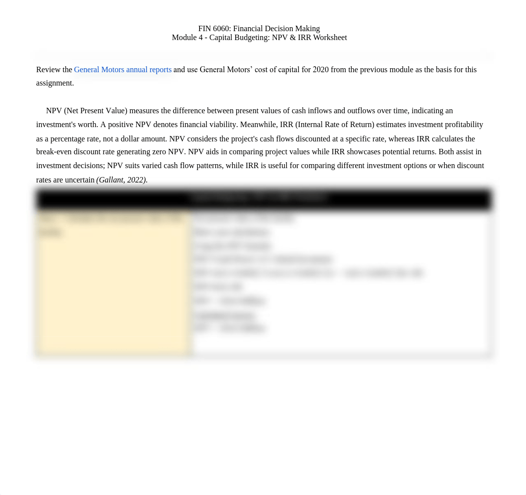 FIN_6060_Module_4_Worksheet.pdf_dk0dmdopko3_page2