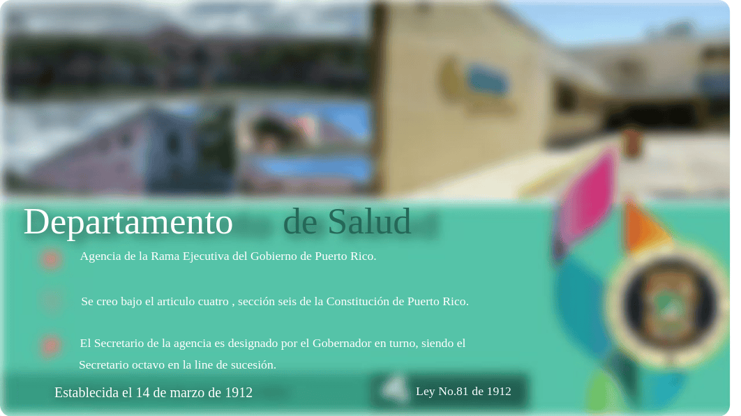 Departamento de Salud HESM 431 PRE.pdf_dk0dnovzgnj_page5