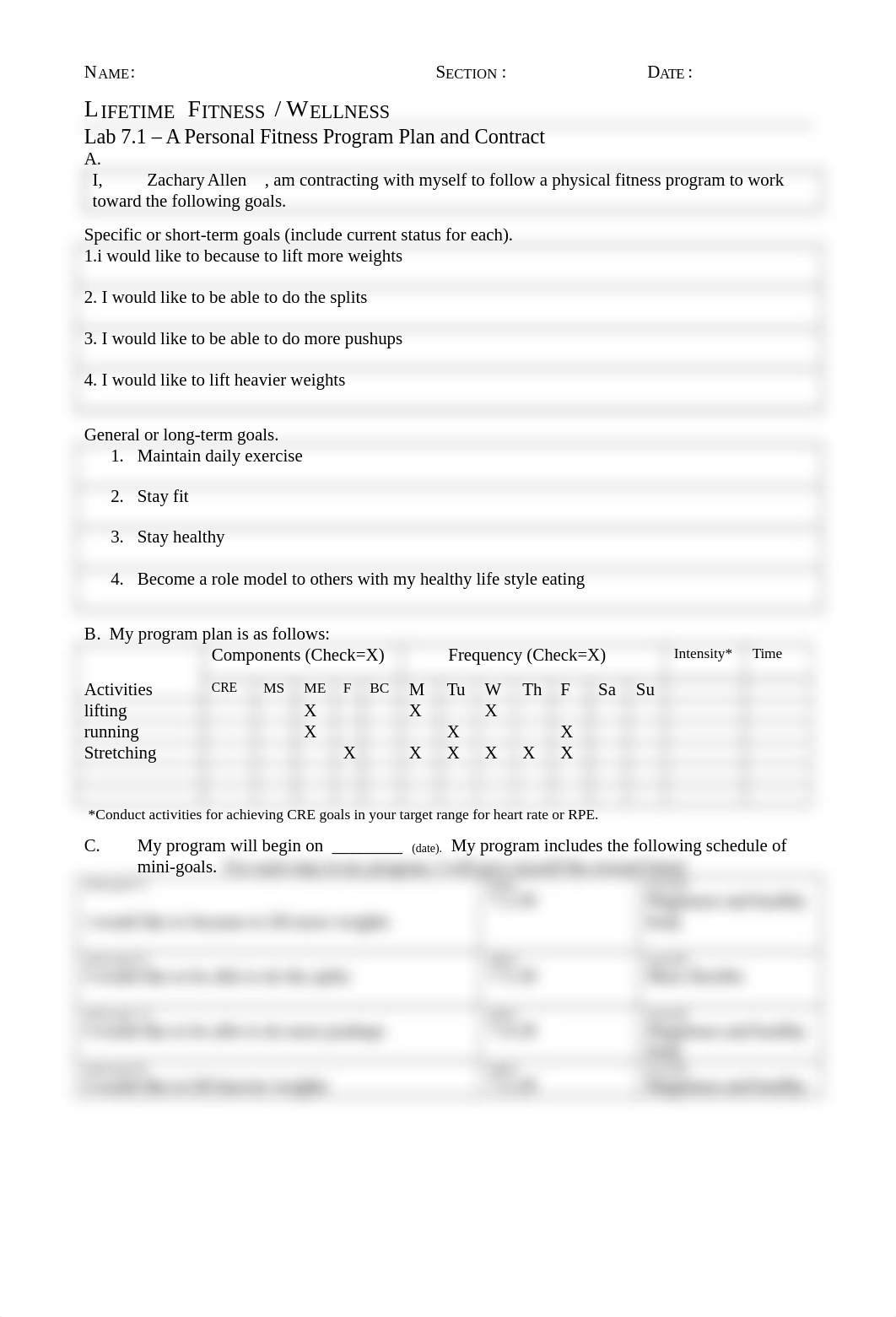 Lab 7.1.doc_dk0e2sqr3fe_page1