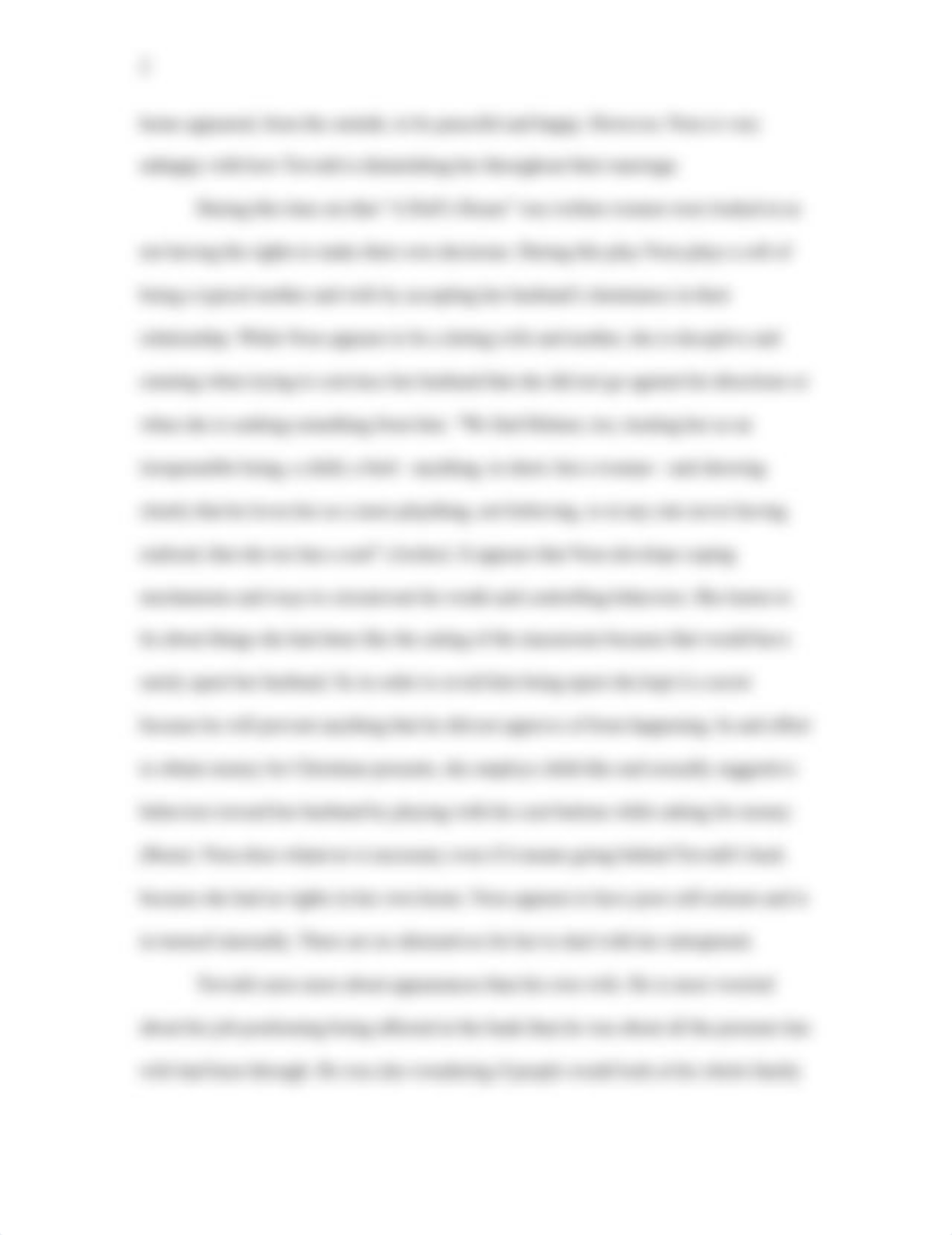 A Doll's House Essay_dk0eb7rvo1m_page2